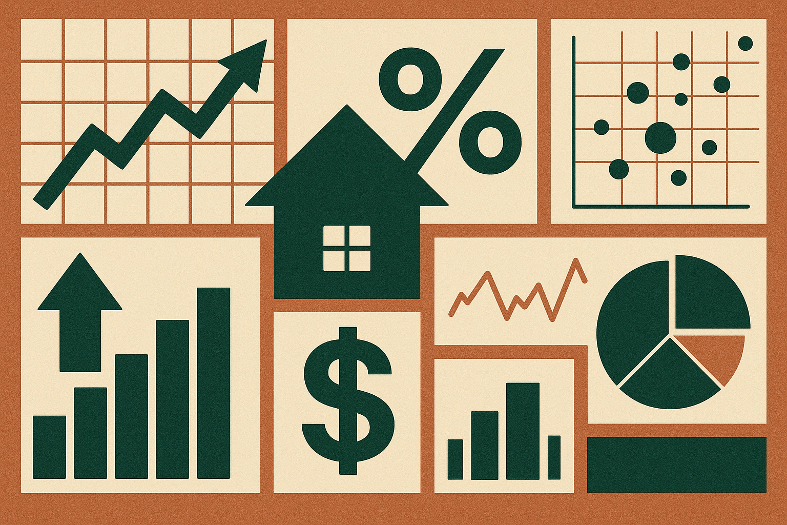 South Australia's first-home buyer boom fuels a frenzy for lenders, builders and retailers