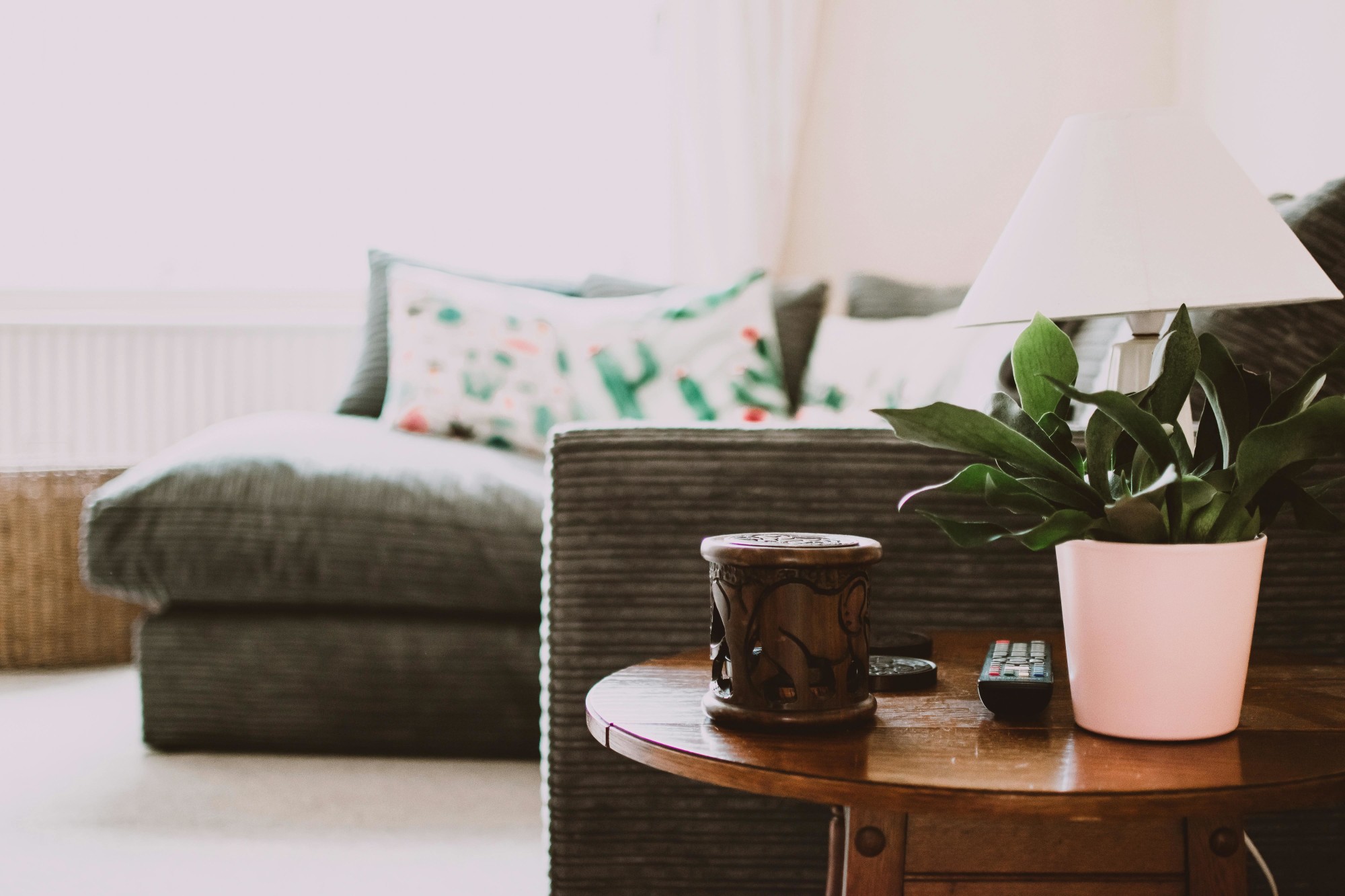 Why Aussie homes are turning into stepping stones for the new generation