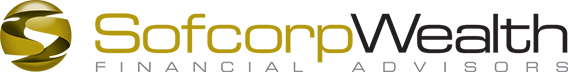 Softcorp Wealth Financial Advisors