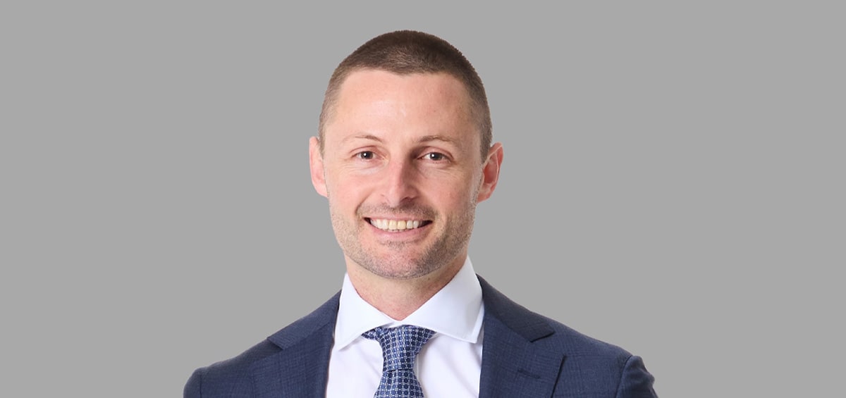 trent weir cushman wakefield reb kx63g4