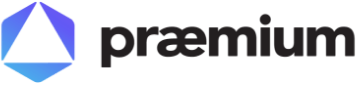 Praemium