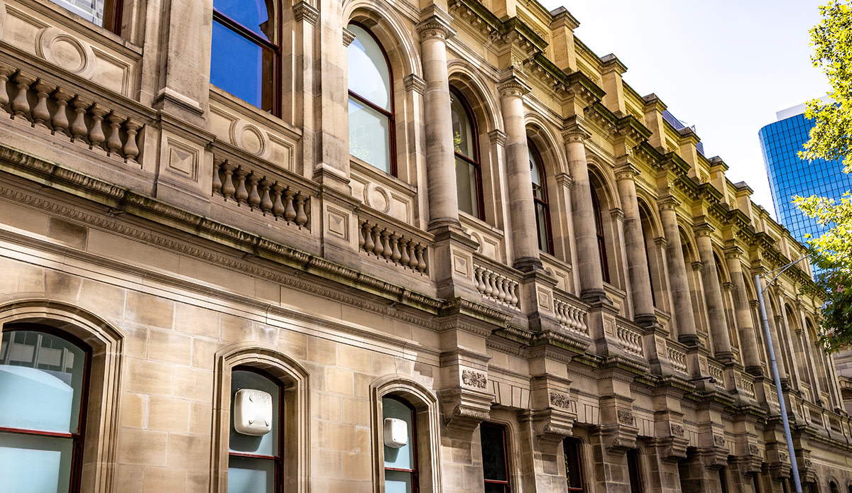 supreme-court-victoria-melbourne_lw_w96p9z.jpg