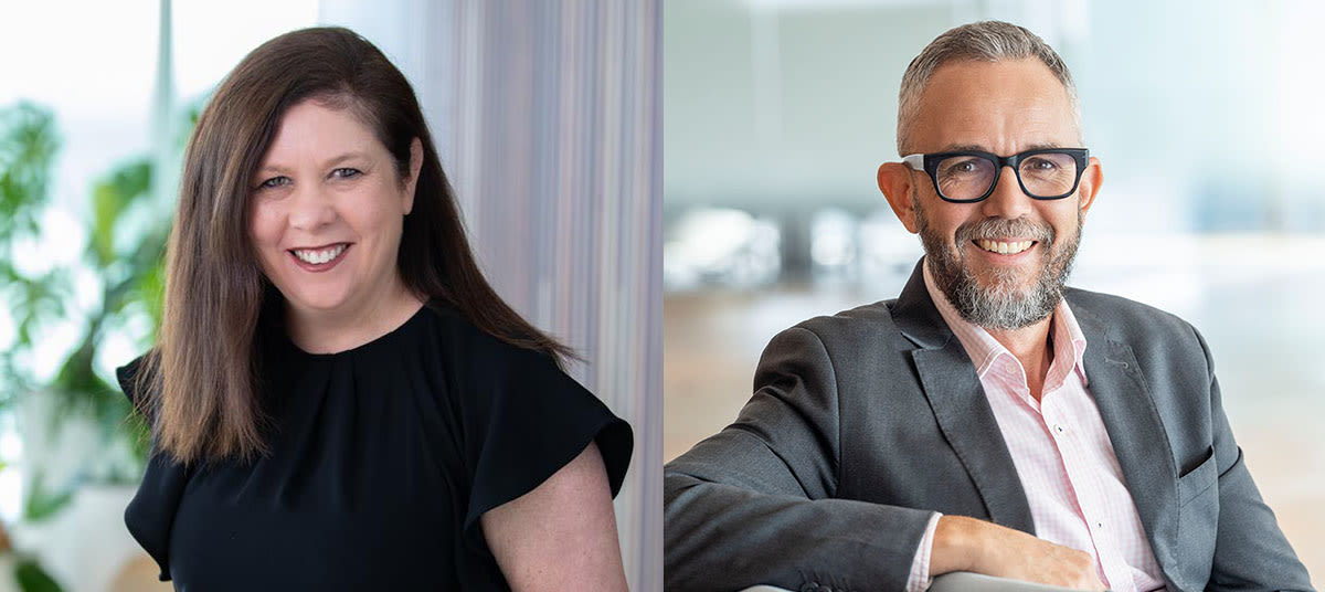 melissa christy and paul herbert ta d nmc 
