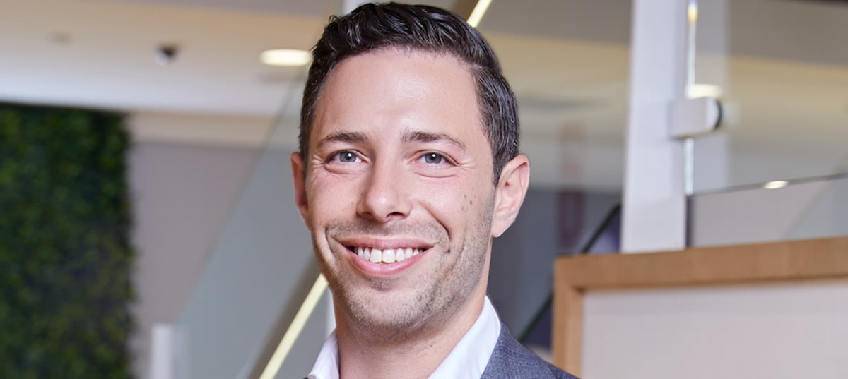 davidhyman lendi group ceo ta oc yeo