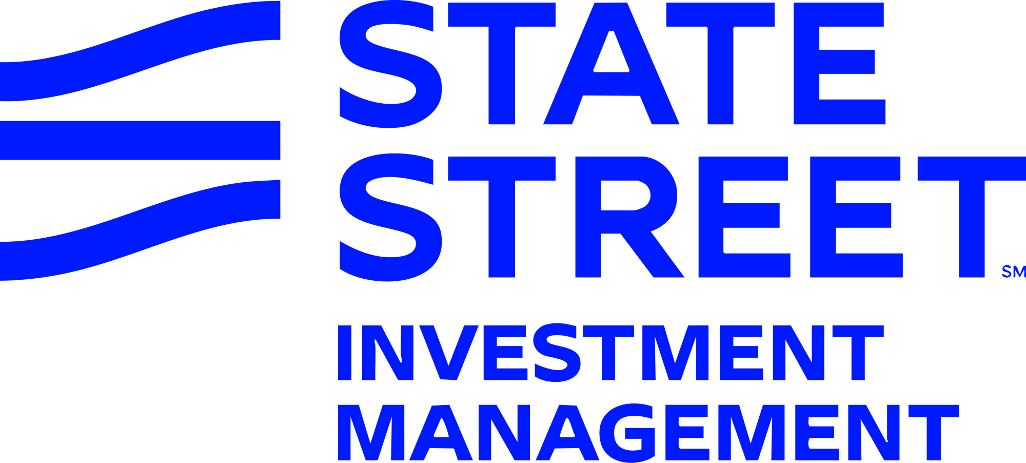 State Street