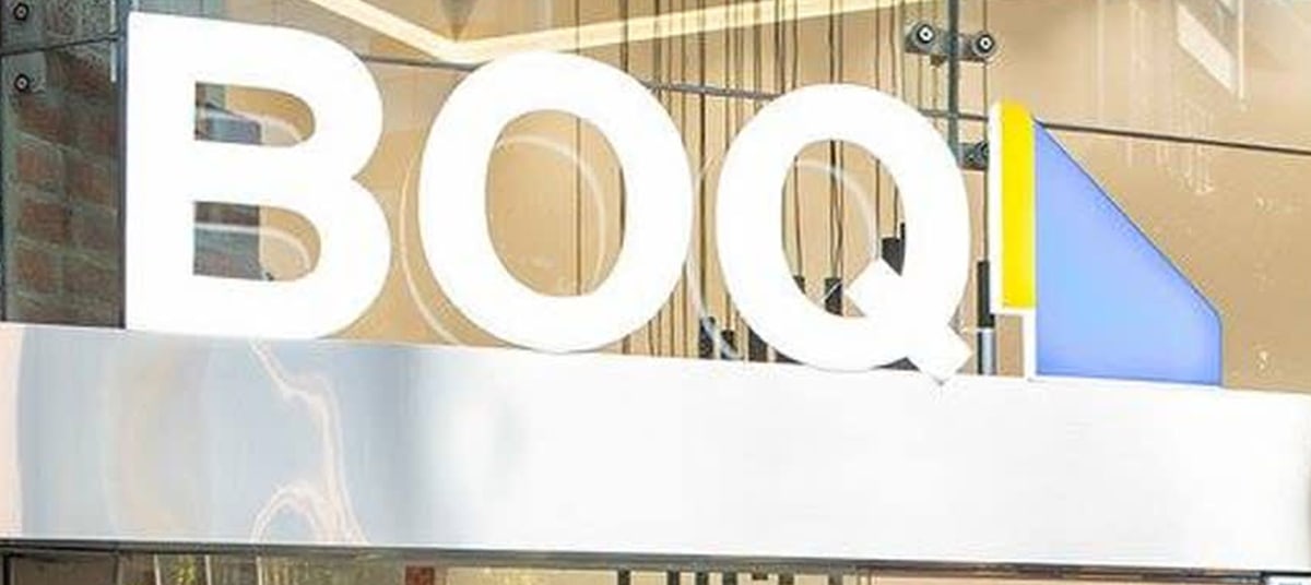 bank of queensland ta ikhgav