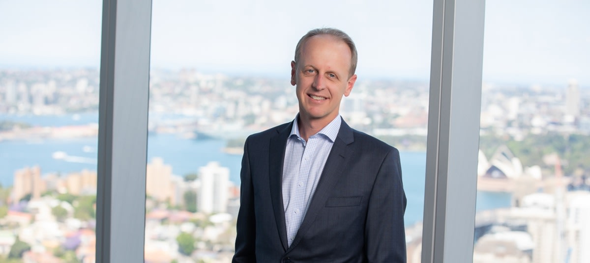 brett standford ceo nextgen ta fhel j