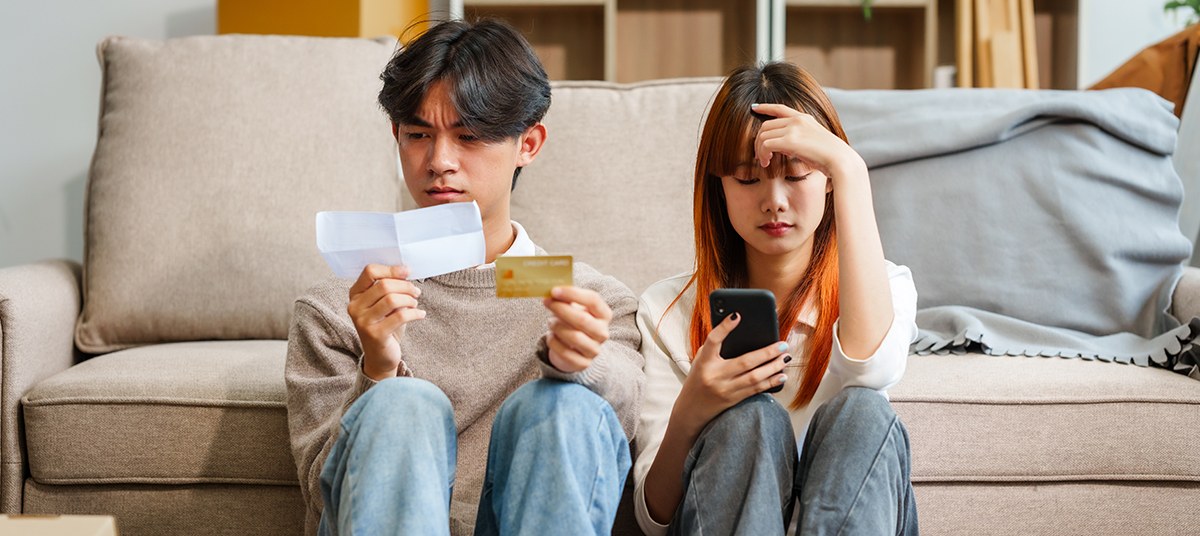 young australians face growing barriers to owning a home ta mijsx 