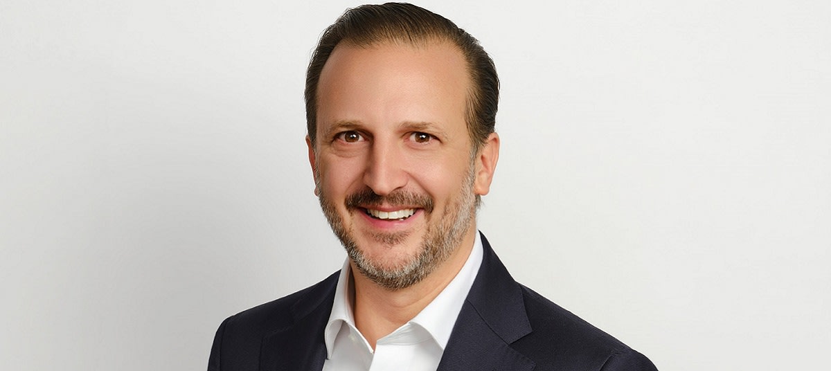 james green clinch ceo ta opqeqr