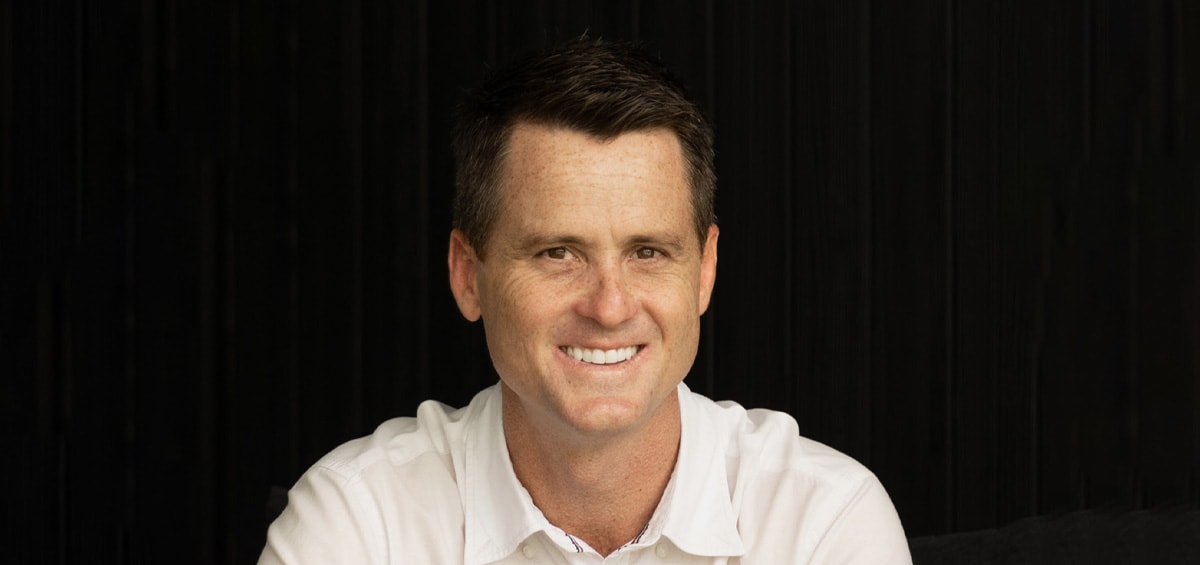 The surge of buyer’s agents: A growing trend and a growing concern