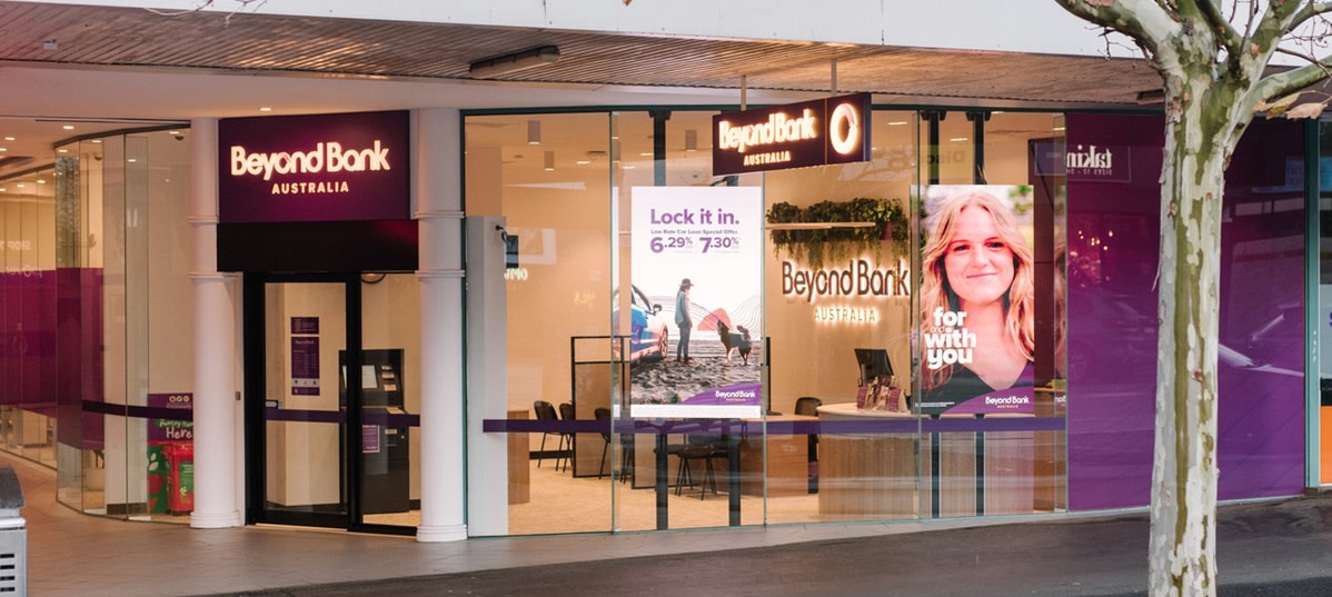 beyond bank branch ta gktxqw