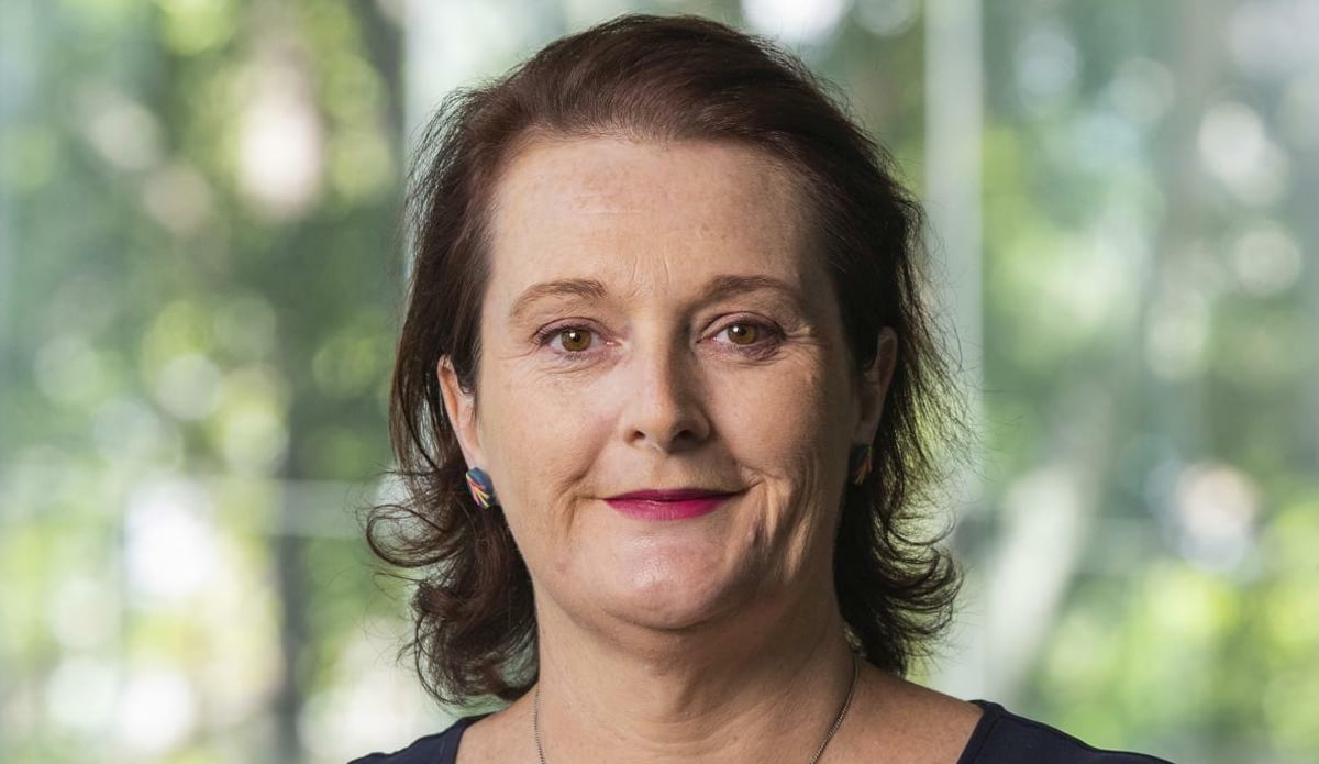 HopgoodGanim promotes 27, including 1 partner - Lawyers Weekly