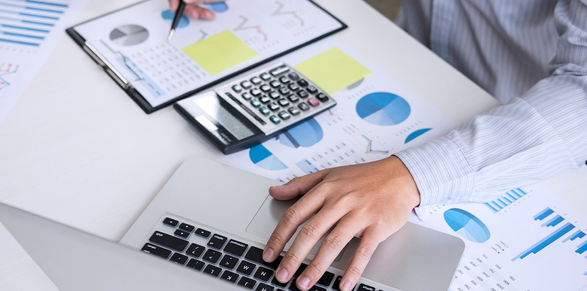 New commission platform rolled out by outsource Financial