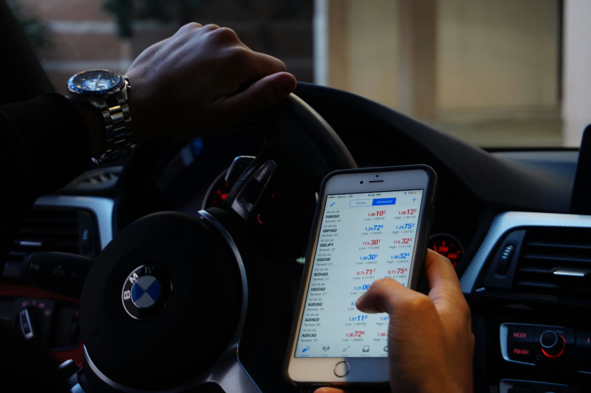 Webull launches cryptocurrency trading for Australian investors