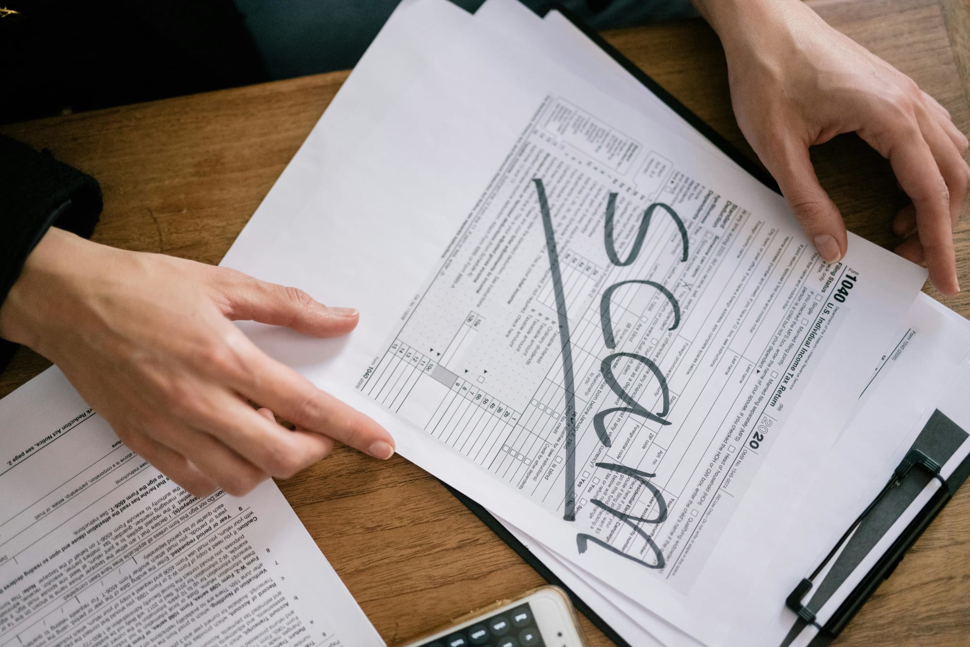 Inside ANZ’s $100m scam‑fight playbook: how banks can turn awareness into prevention