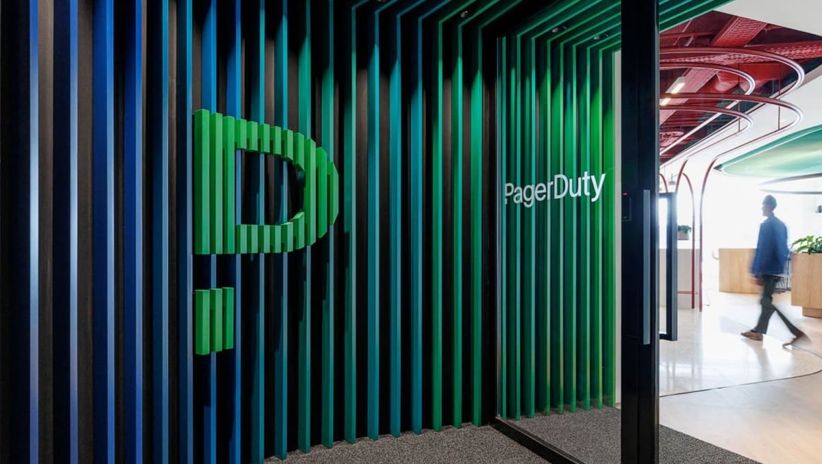 PagerDuty also exposed by Salesloft Drift supply chain hack