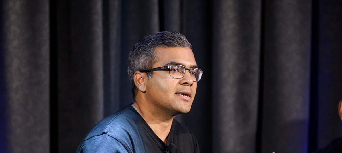 kanishka raja ceo ubank ta vap d 