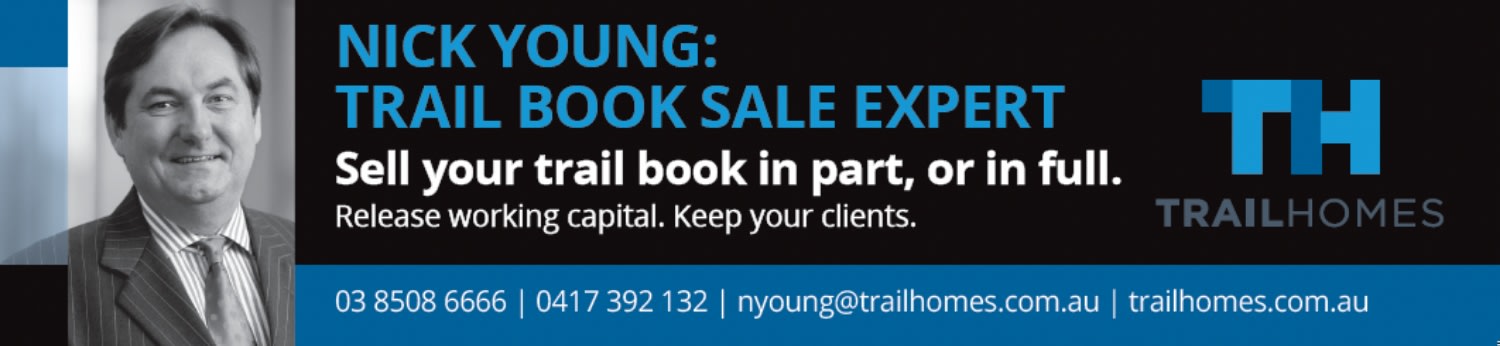ads banner