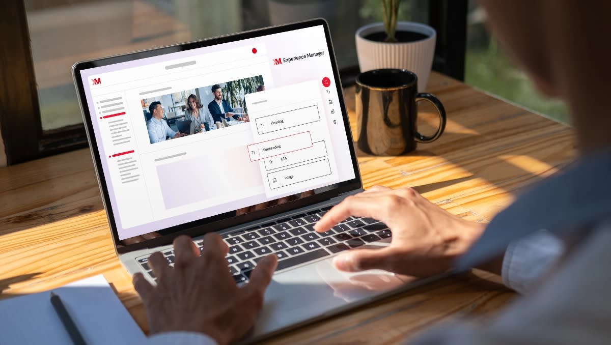 Act now! Experts warn of active exploitation of vulnerabilities in
