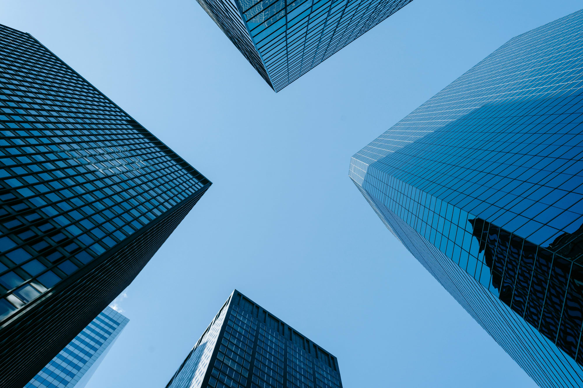 Australia's Economic Resilience: Strong GDP growth challenges RBA's policy stance
