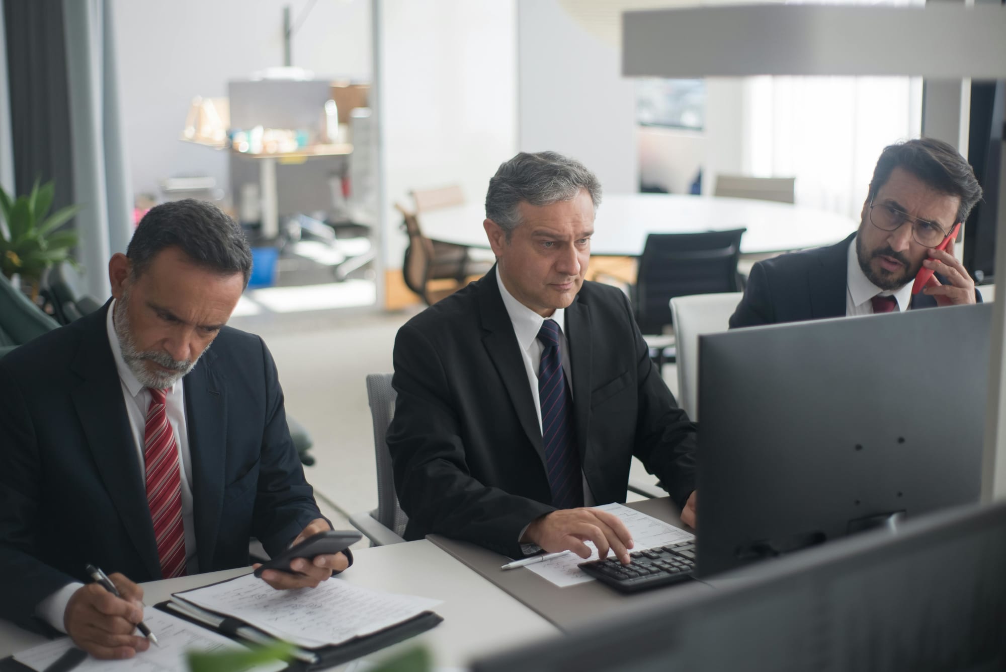 Big four bank pilots crypto‑backed mortgages: what it means for lenders, borrowers and the market
