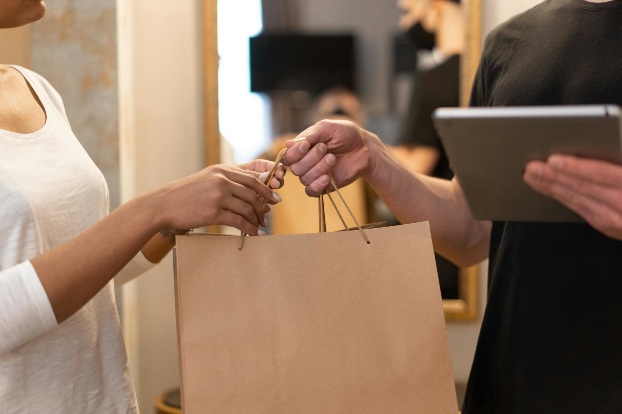Consumer strength lifts Australia’s GDP — but the investment slump is the risk line every CFO should read