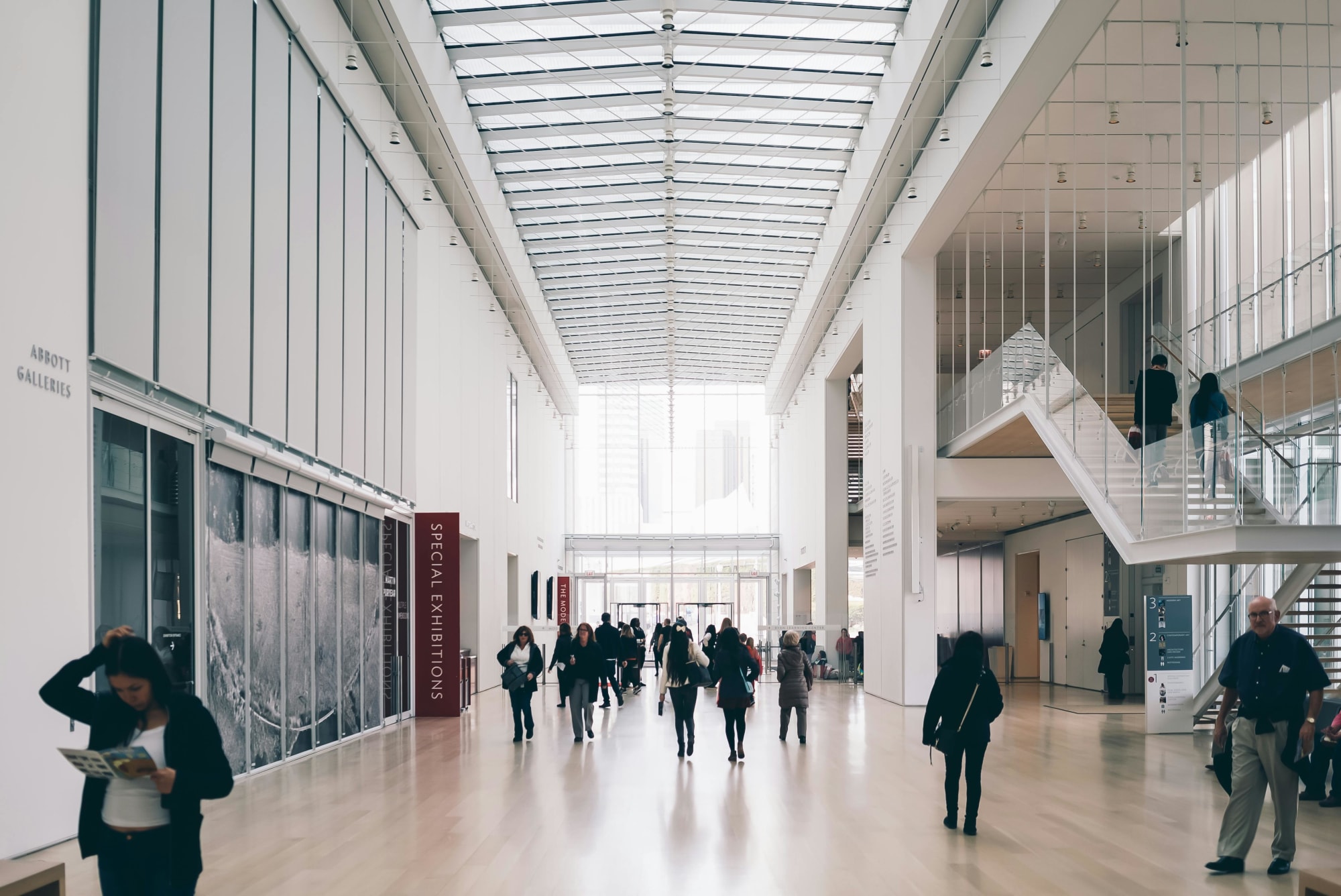 State Street Markets report highlights resilient investor sentiment amid shifting allocations