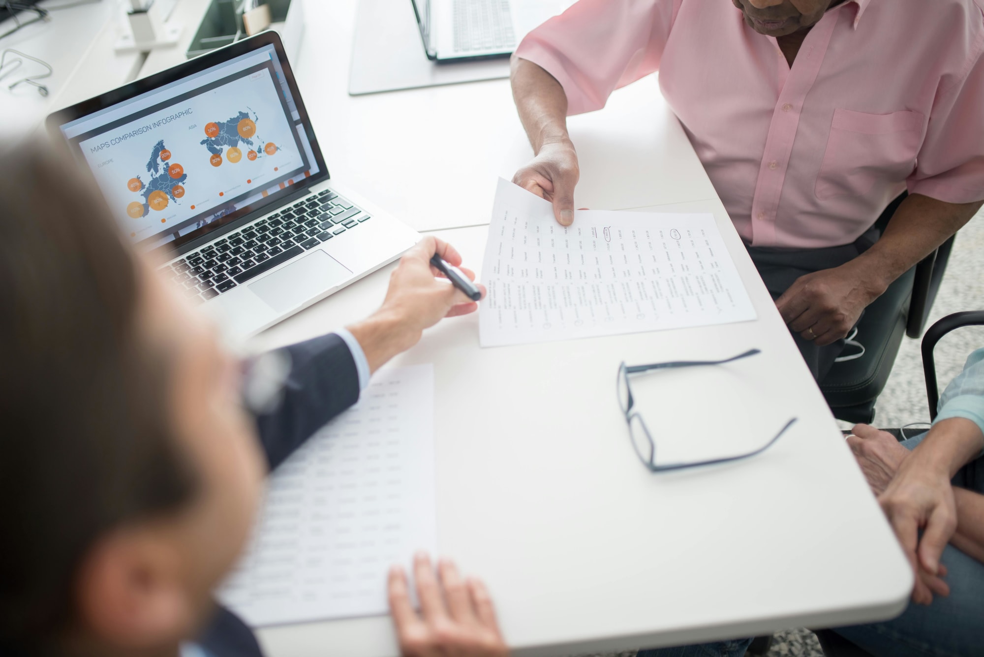 Aware Super enhances digital tools for financial advisers, boosting efficiency and client engagement