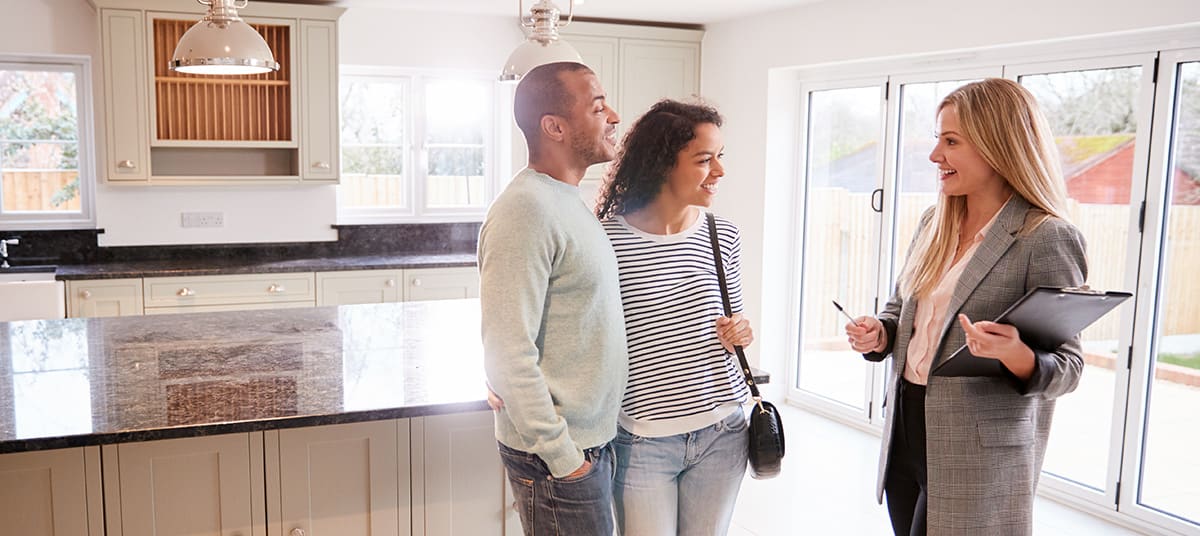 house buying agent ta lazh i