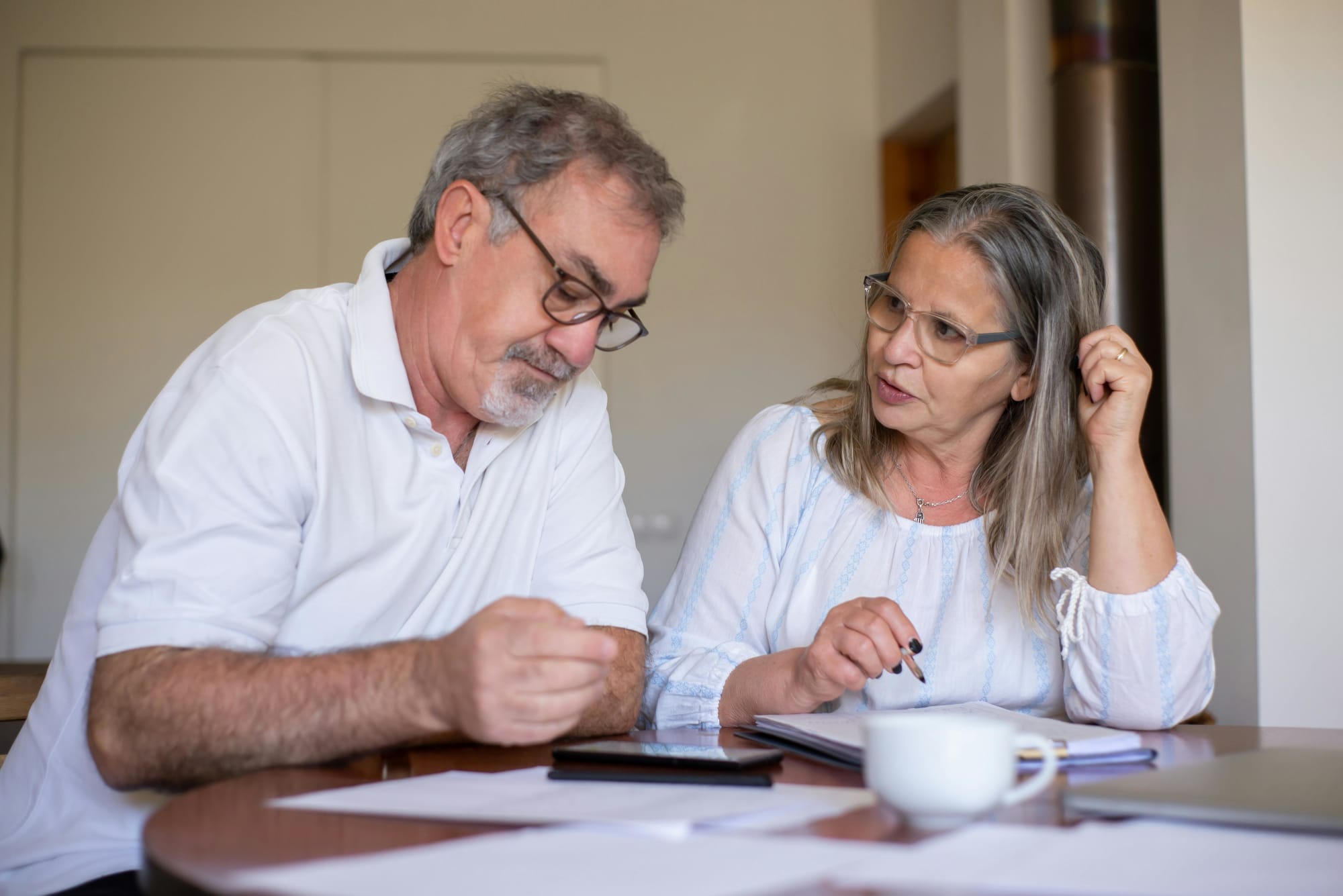 Super funds rethink strategy as APRA's performance test hits a fork in the road