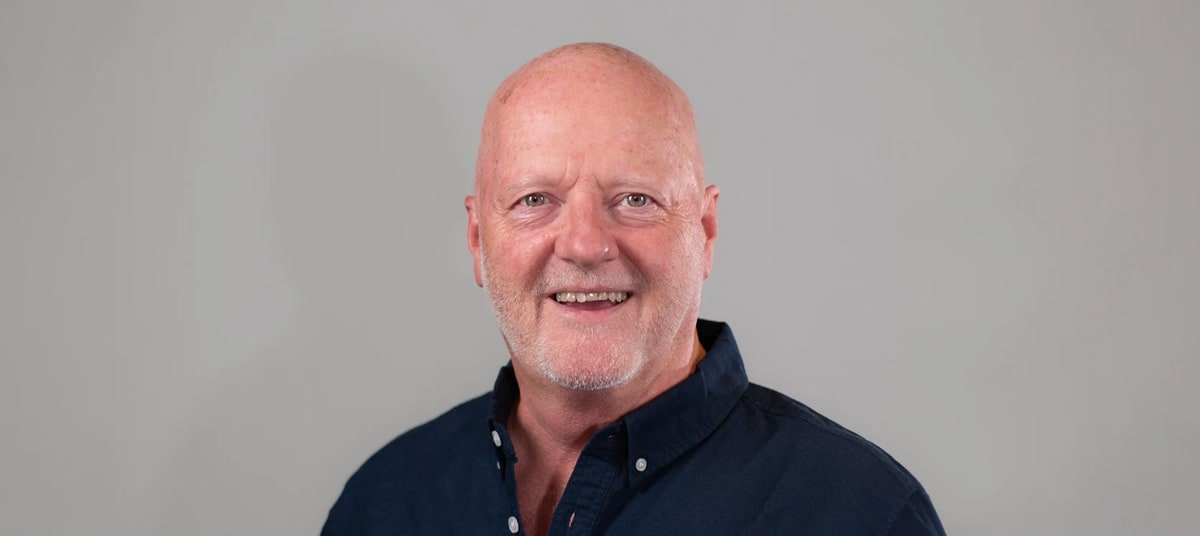 michael goerner connective home loans ta sivnhe
