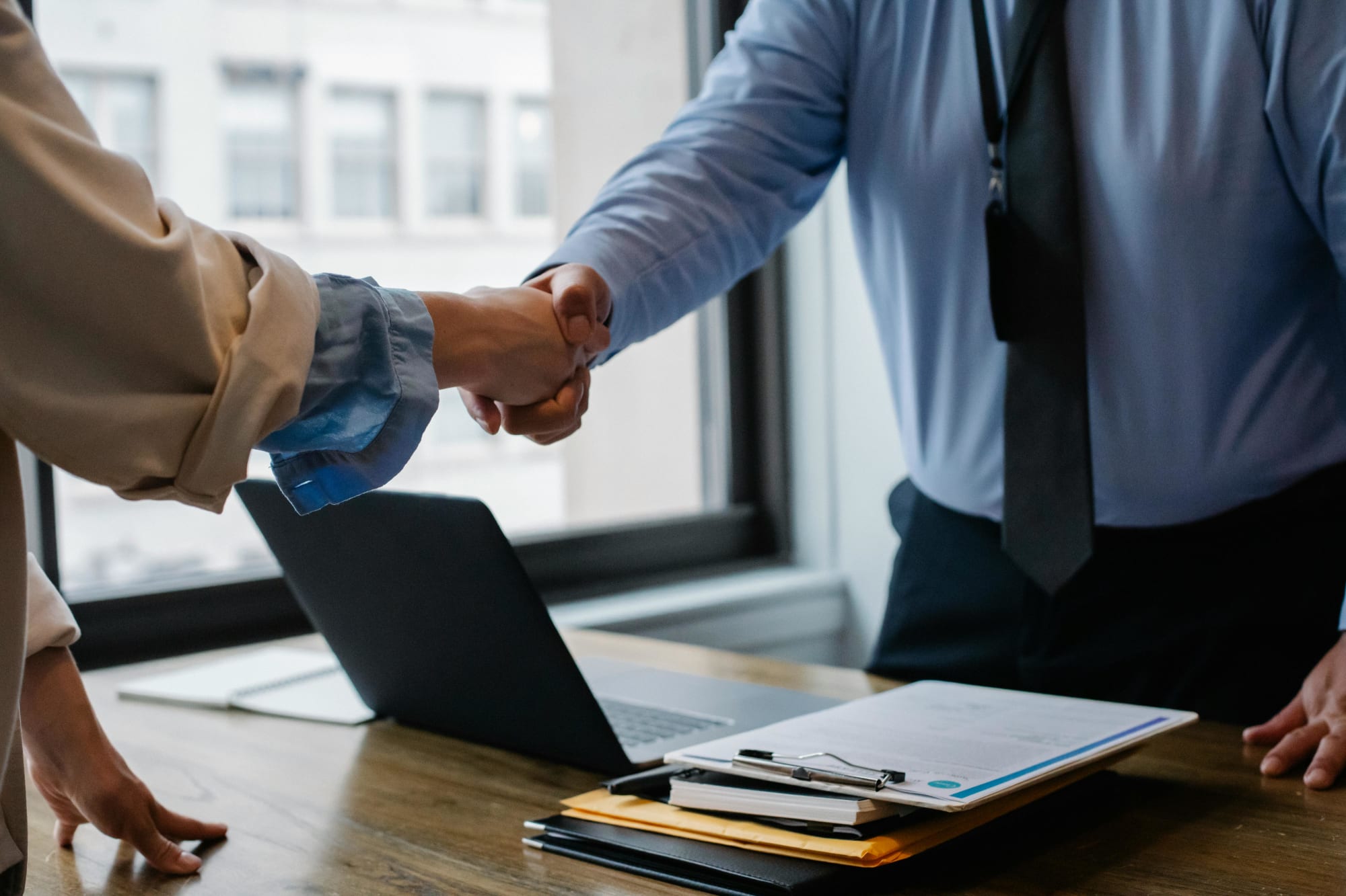 Finity and Ortec Finance join forces to enhance climate risk analysis for Australian investment portfolios