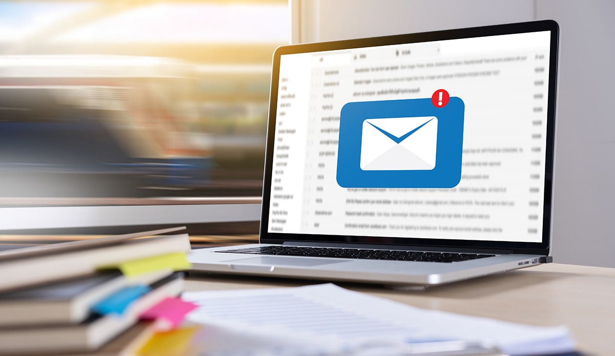 The rise of AI-generated client communications (and what firms can be doing about it)