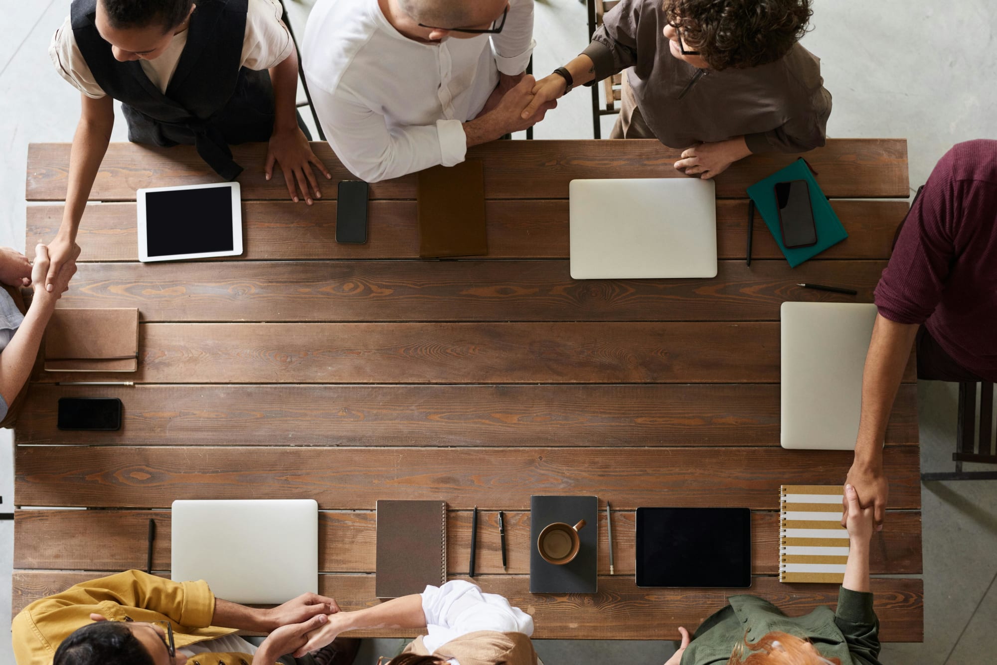 From annual check-ups to always‑on: how modern portfolio reviews unlock after‑tax alpha