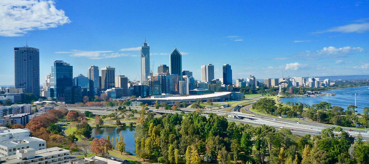 perth daytime ta a kuy 