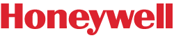 Honeywell