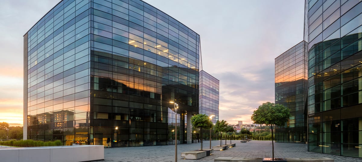 commercial property buildings ta anwiur