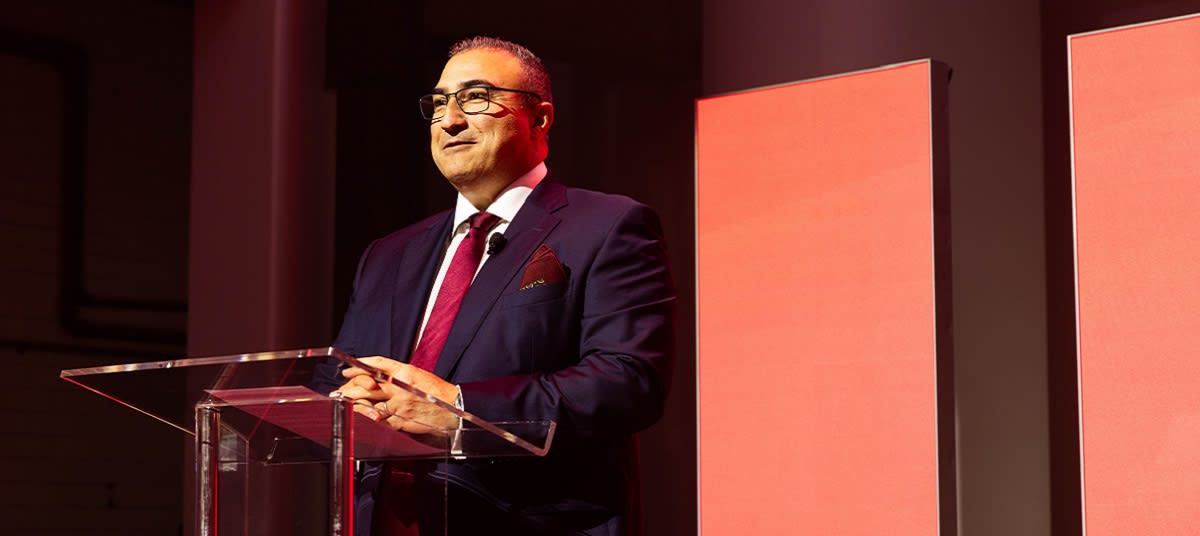 mario rehayem pepper ceo   anniversary ta zvaxrc