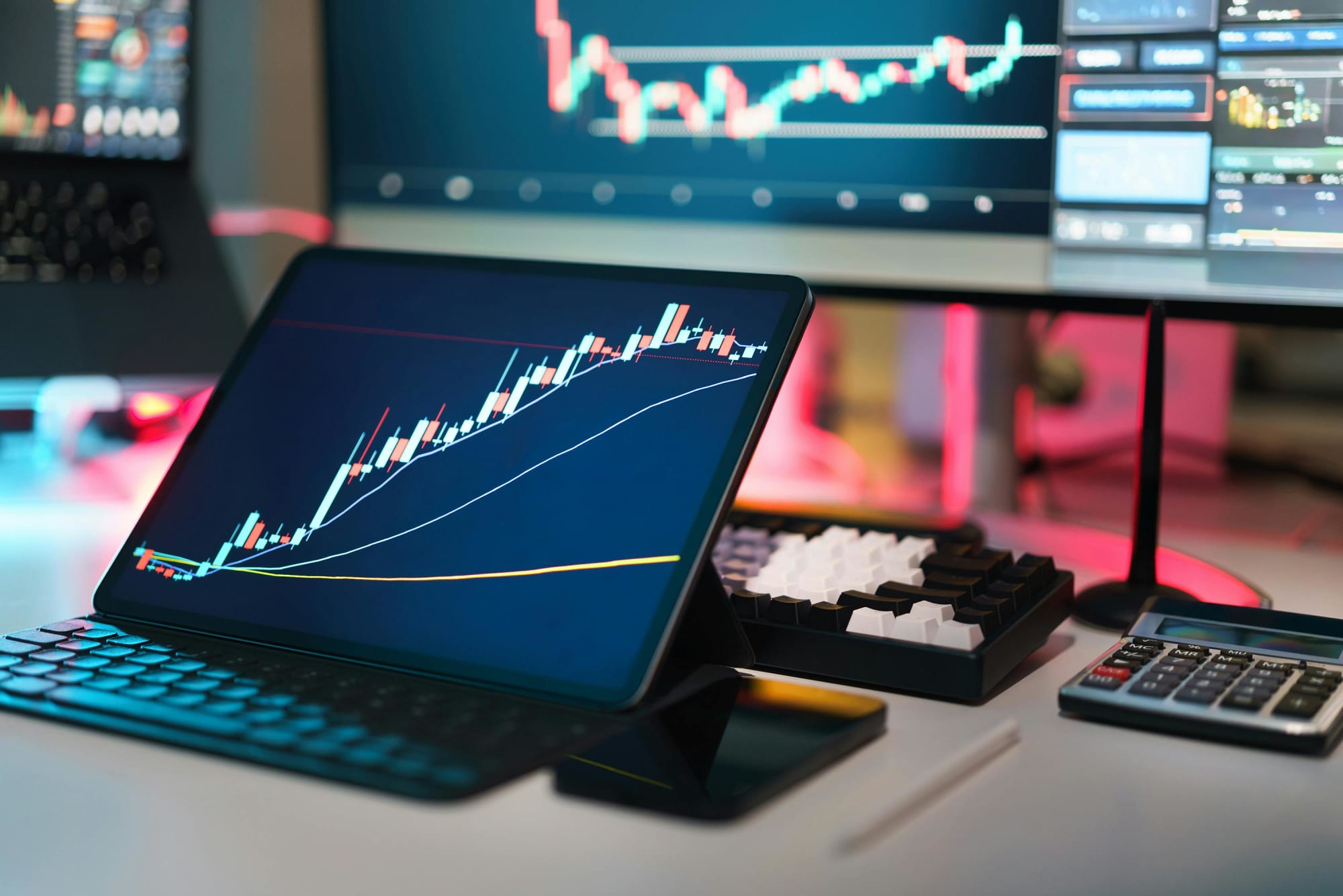 Australia’s 5% deposit reboot: who wins, who pays, and what changes from 1 October