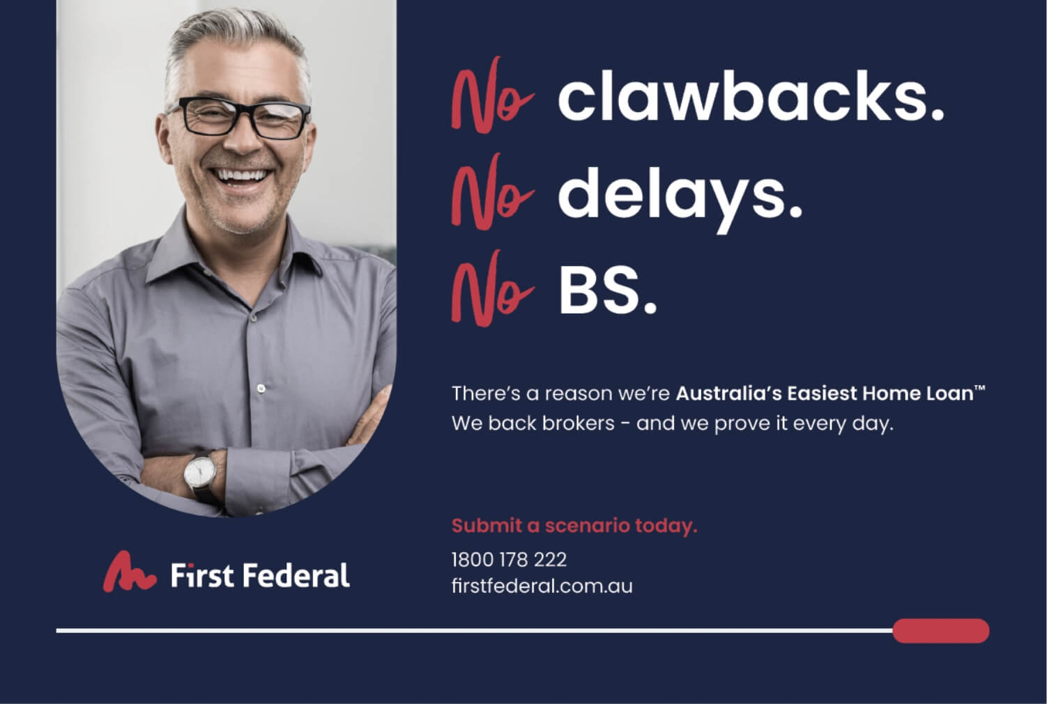 ads banner