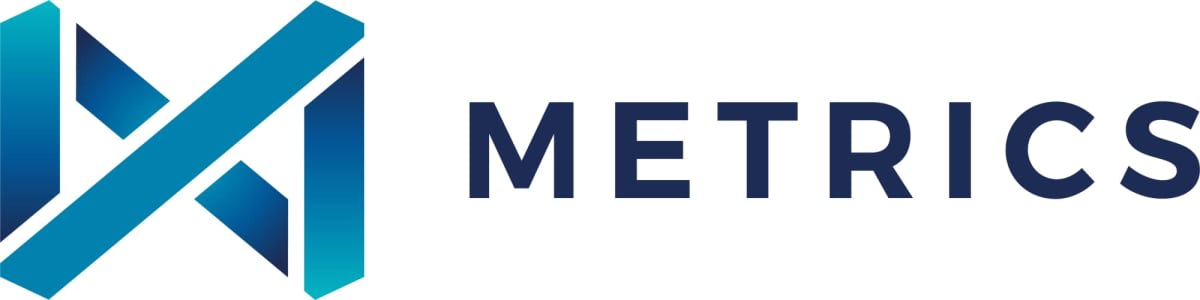 metrics