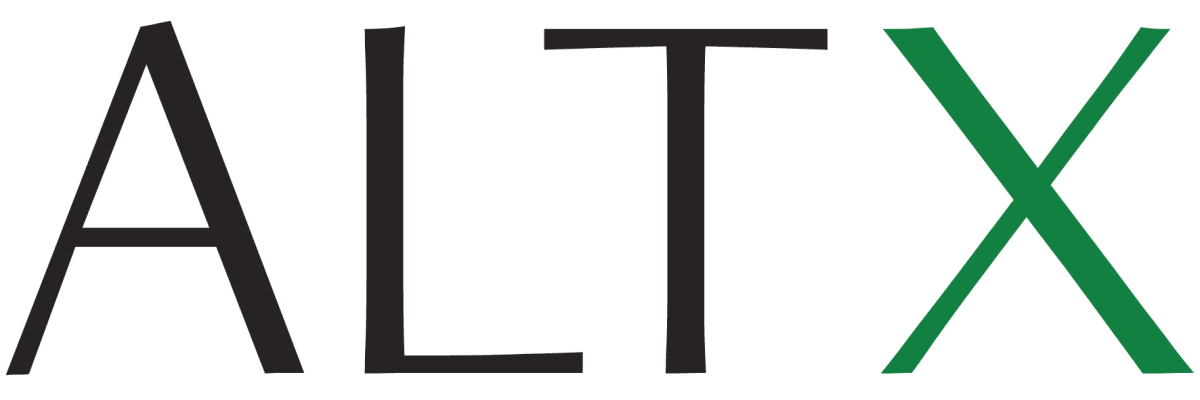 altx