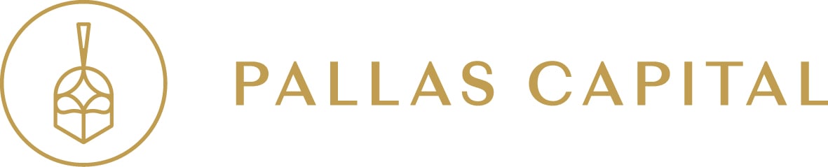 pallas capital