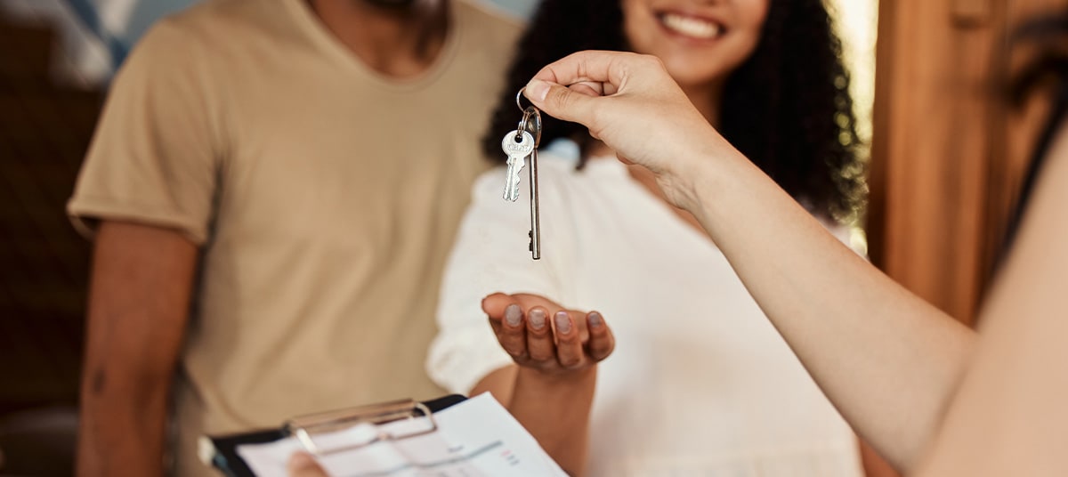 happy homeowners ta bndwhy