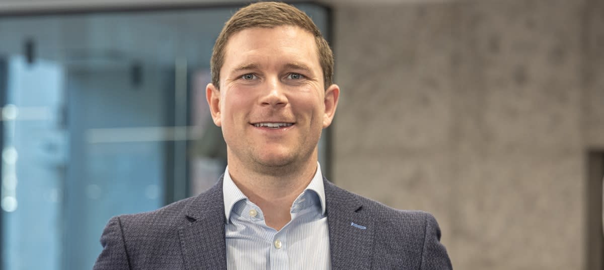 brendan widdowson banjo cco ta wbmbwr