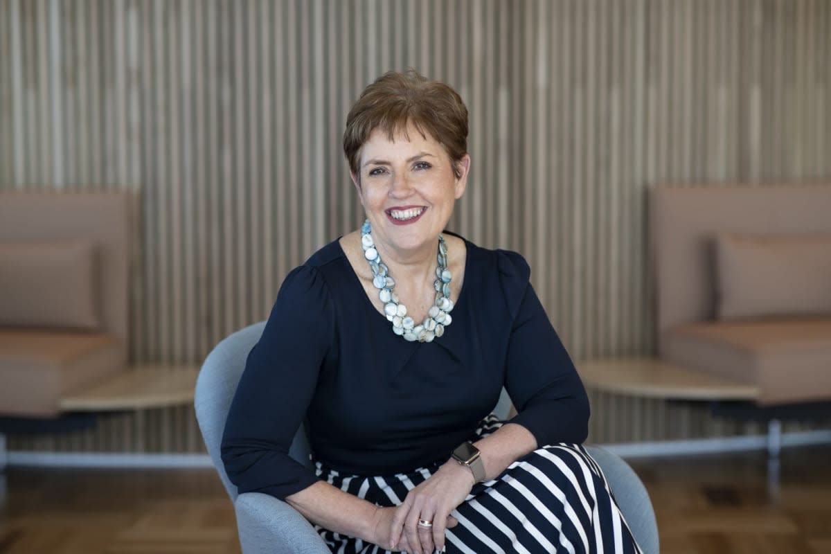 Half of Australians financially insecure about retirement as AMP launches new initiative
