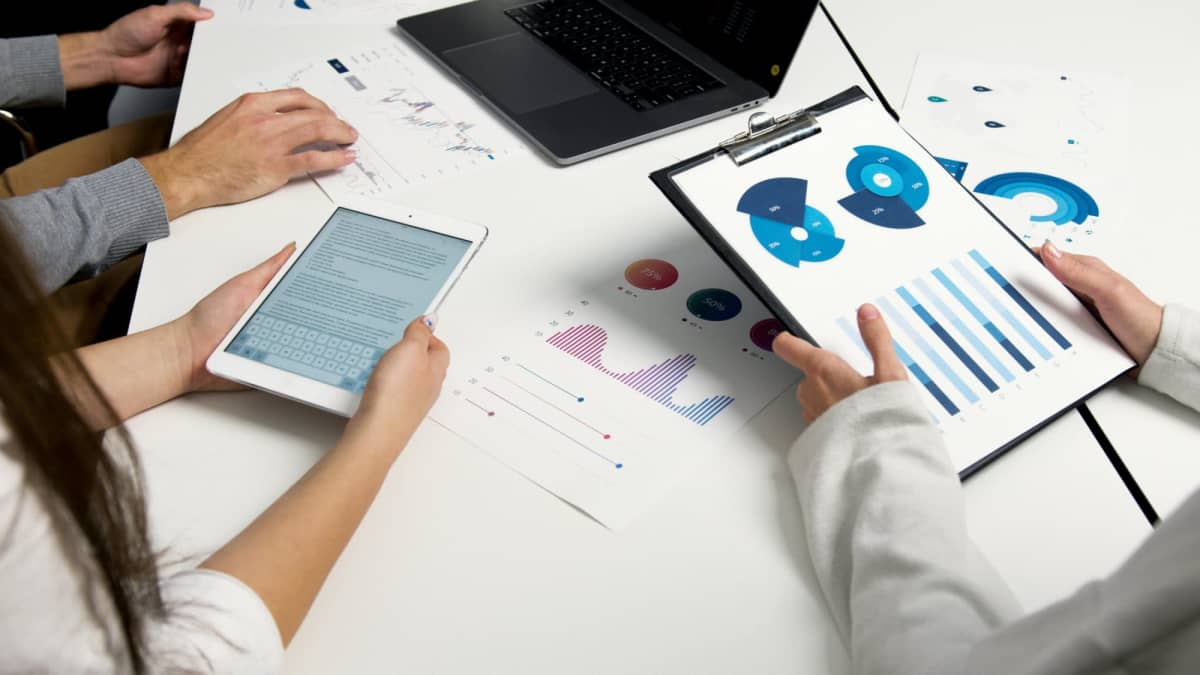 Australia's economic growth driven by consumer and government spending: A closer look at the June quarter