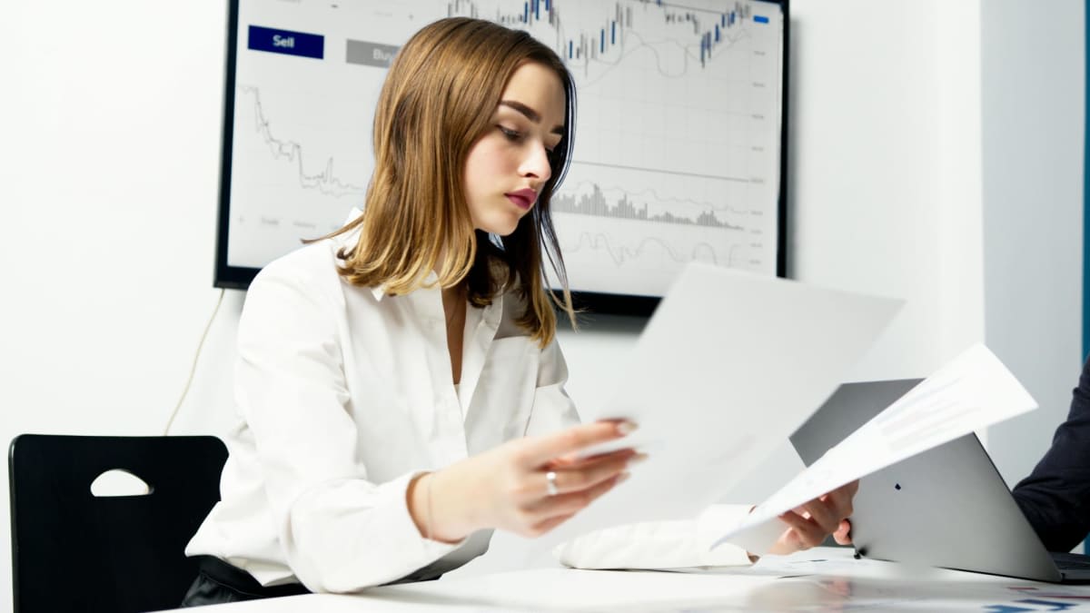 APRA's super shake-up: Balancing accountability and innovation in the next round