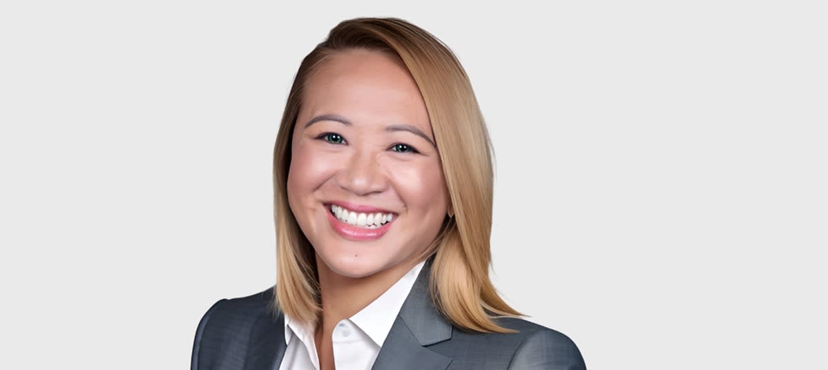 lili barron solomons national bdm ta ht to
