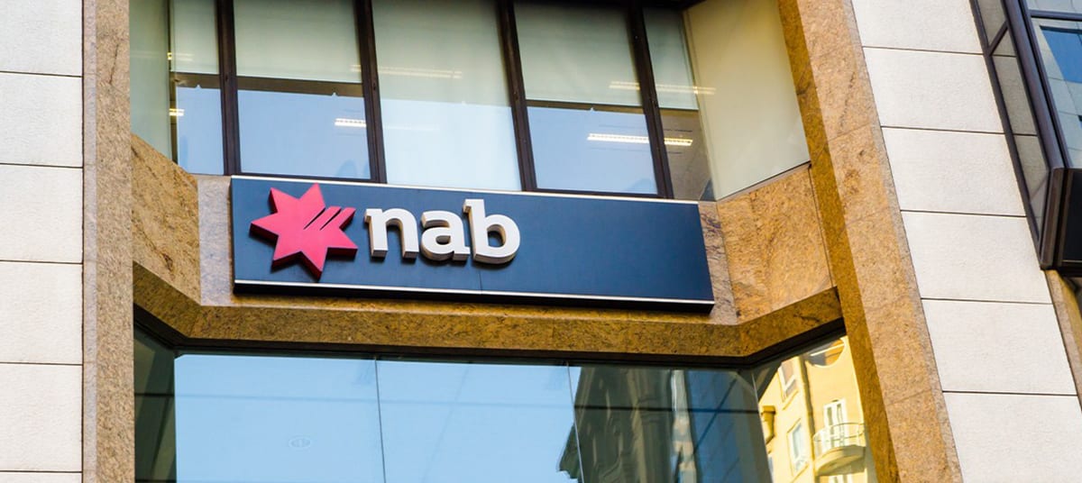 nab building ta unzz 